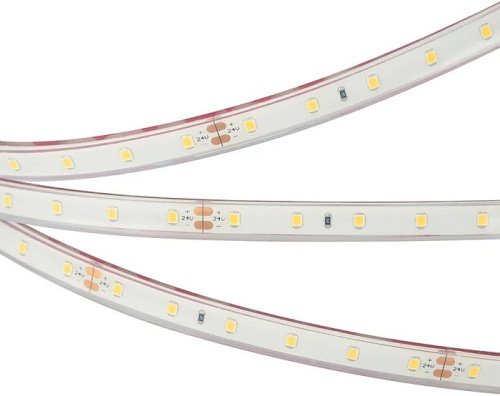 Светодиодная лента Arlight Rt Открытая 034180