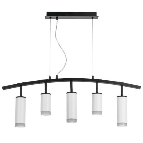 Светильник подвесной Lightstar Rullo LR7353628630