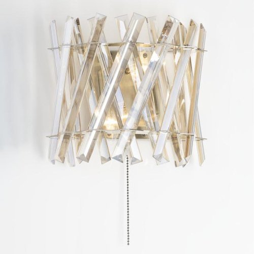 Настенное бра Citilux Ингвар CL334423