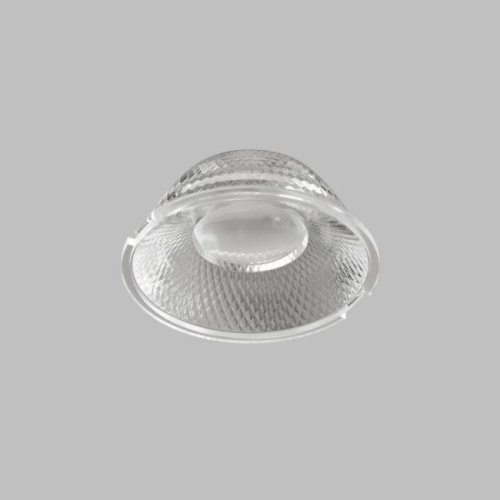 DK5700-D35-A24 Линза Denkirs Shine optics DK5700-D35-A24