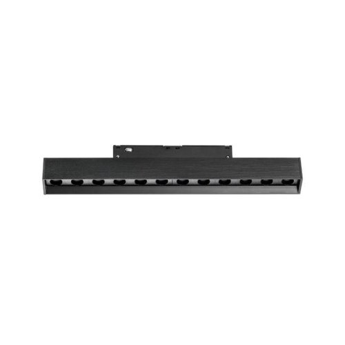Трековый светильник Lightstar Uno 259137