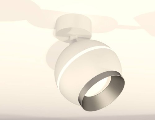 Светильник спот Ambrella Techno XM1101003