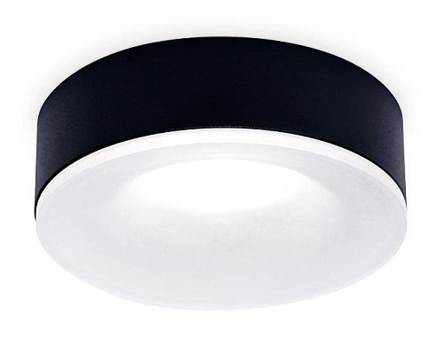 TN3332 Накладной светильник Ambrella Acrylic Frost TN3332