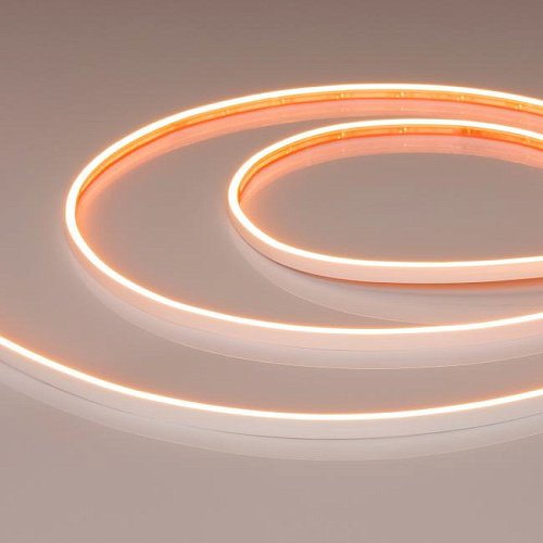 Светодиодная лента Arlight Microled 053270