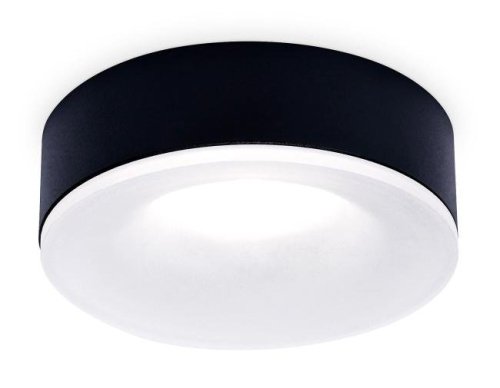 Накладной светильник Ambrella Acrylic Frost TN3332