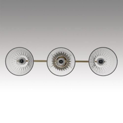 Потолочная люстра Lumion Vivian 8188/3C