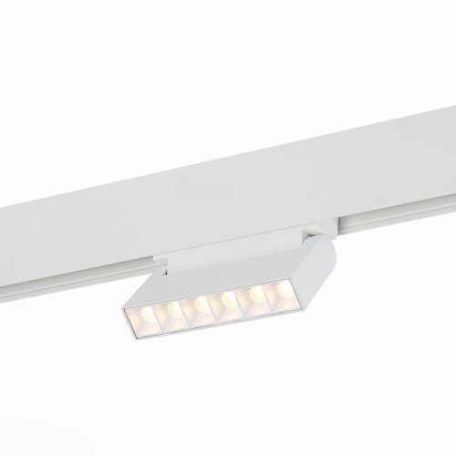 ST364.536.06 Трековый светильник ST Luce Nane ST364.536.06
