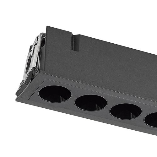 Встраиваемый светильник Mantra Blau 9135