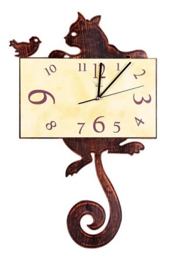 Часы Reluce 928/928C