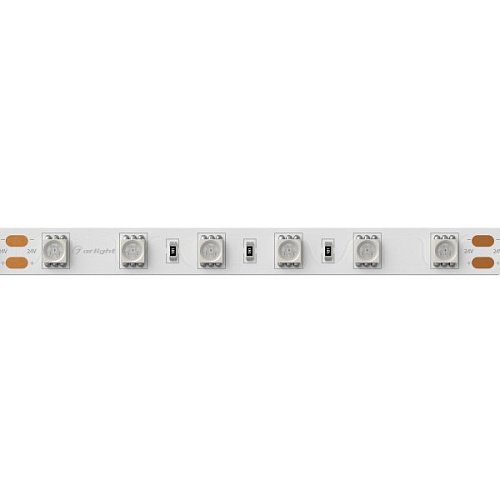 LED лента Arlight RT открытая 008816