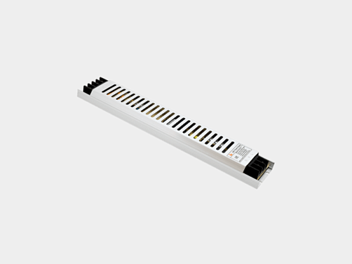 XT-250-12 Драйвер для LED ленты SWG Standard XT XT-250-12
