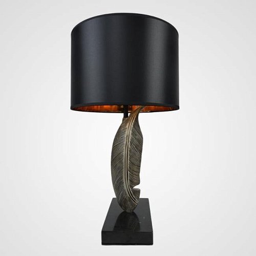 294282-22 Настольная лампа ImperiumLoft Raveno01 294282-22