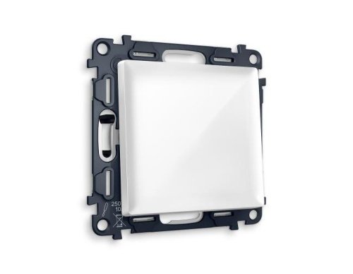 Выключатель Ambrella Volt ALFA MA101010