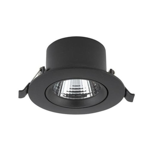 10550 Встраиваемый светильник Nowodvorski Egina Led 10550