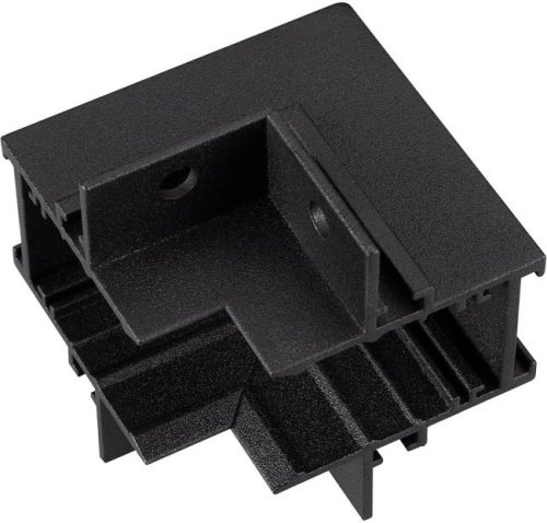 049051 Коннектор для шинопровода Arlight Mag-25 049051