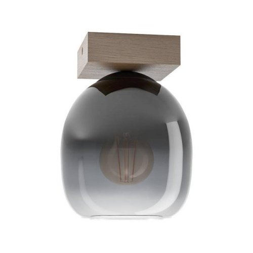 Светильник потолочный Eglo Filago 900825