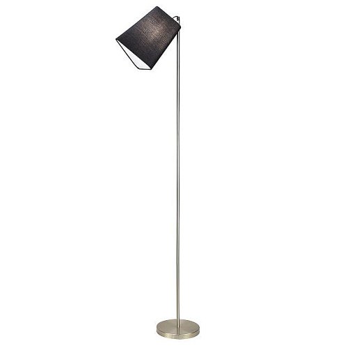 10185/T Black Торшер Escada Hall 10185/T Black