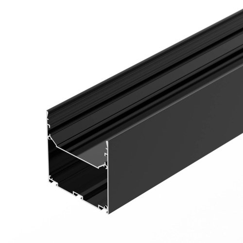 Профиль Arlight Line-S 041856