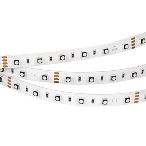 LED лента Arlight MINI RGB 022718(2)