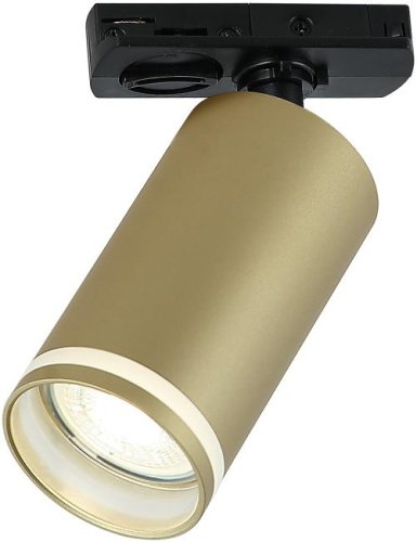 IL.0010.0010 MG Трековый светильник IMEX Arta IL.0010.0010 MG