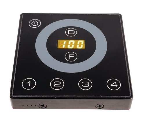 Пульт Deko-Light TC-2 843005