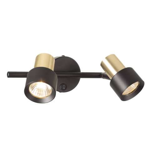 CL505621 Светильник спот Citilux Sat CL505621