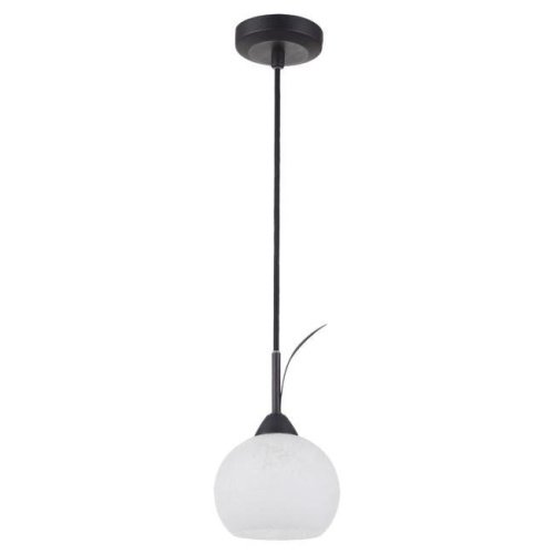 Светильник подвесной Lussole Bagheria LSF-6296-01