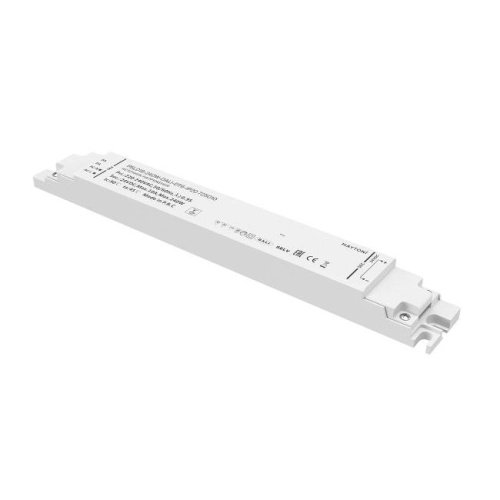 Источник напряжения 24В Dali DT6 240Вт IP 20 Maytoni Источники напряжения DALI 725010