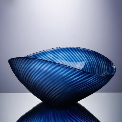Ваза Cloyd Mussel 50034