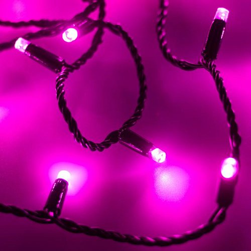 025806 Гирлянда Arlight 025806