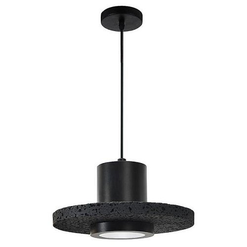 2213/06 SP-5 Светильник подвесной Divinare Cottero 2213/06 SP-5