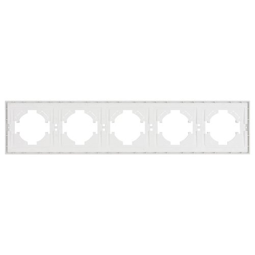 Рамка Arlight Tendo 054660