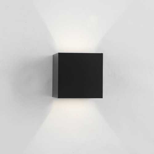 CLT 520W BL Настенное бра Crystal Lux Clt 520 CLT 520W BL