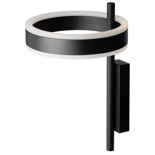 Настенное бра Citilux Дуэт CL719311