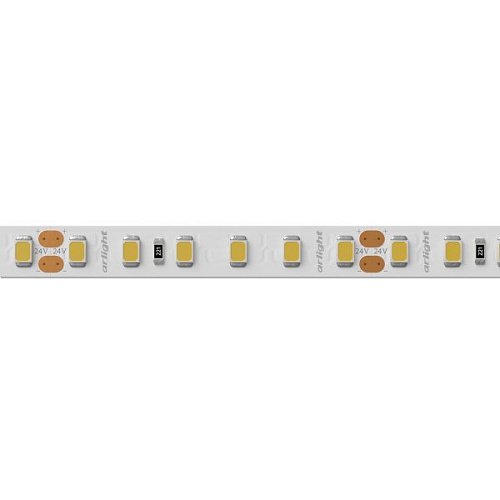 LED лента Arlight RT открытая 028283(2)