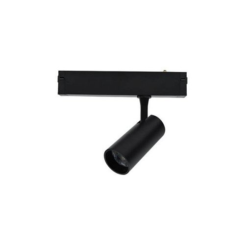 APL.0205.01.10 Трековый светильник Aployt Magnetic track 220 APL.0205.01.10