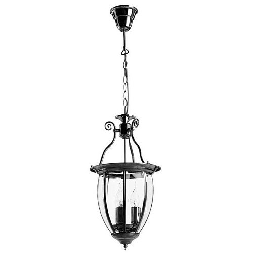 A6509SP-3CC Светильник подвесной Arte Lamp RIMINI A6509SP-3CC