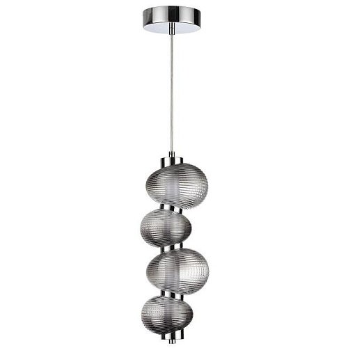 5096/17L Светильник подвесной Odeon Light Bruco 5096/17L