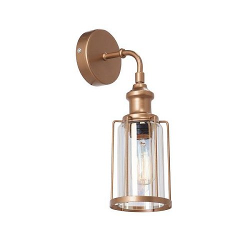 V4827-7/1A Настенное бра Vitaluce V4827-7/1A