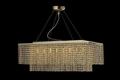 Milano E 1.5.70X25.502 N Подвесная люстра Arti Lampadari Milano Milano E 1.5.70X25.502 N