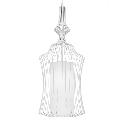 Светильник подвесной Loft It Jeneva LOFT8907/C