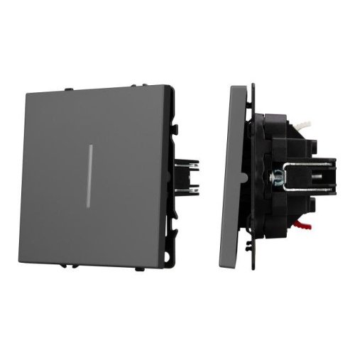 Выключатель Arlight Nobe 054260