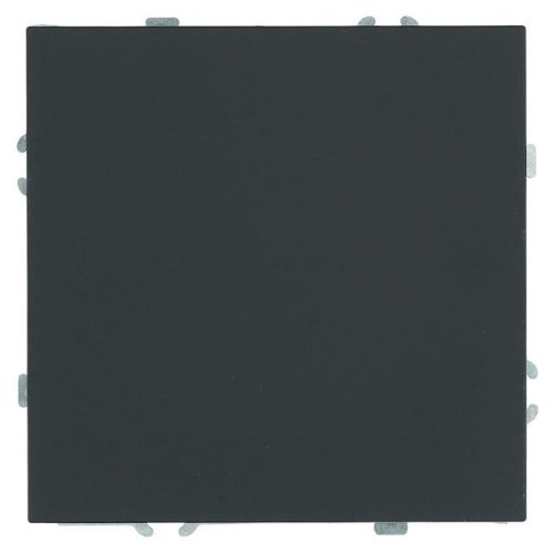 Выключатель Stekker Эмили 50246