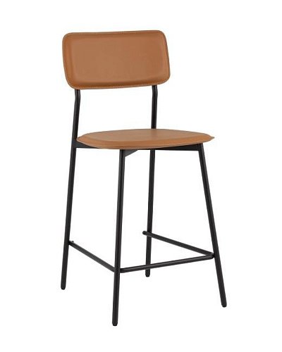 Полубарный стул Stool Group Mikkie HPB-2317 HAB1-27