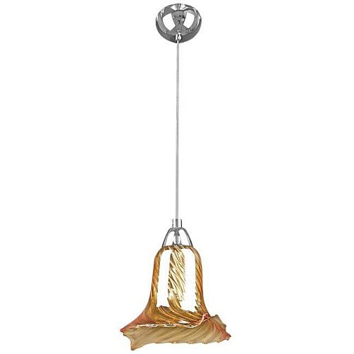 796013 Светильник подвесной Lightstar Colore 796013
