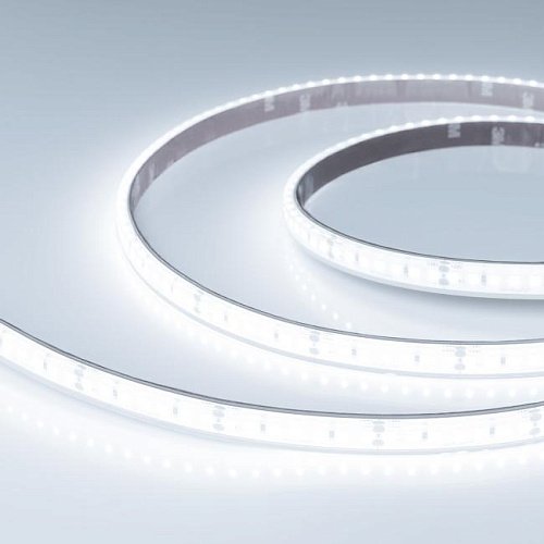 057298 Светодиодная лента Arlight RTW герметичная 057298