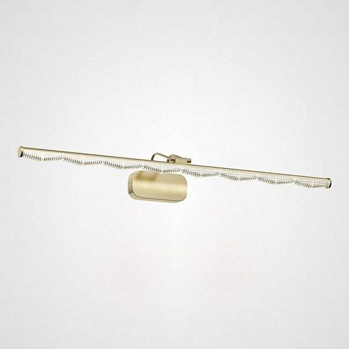 224316-23 Настенный светильник ImperiumLoft Caria-Wall01 224316-23