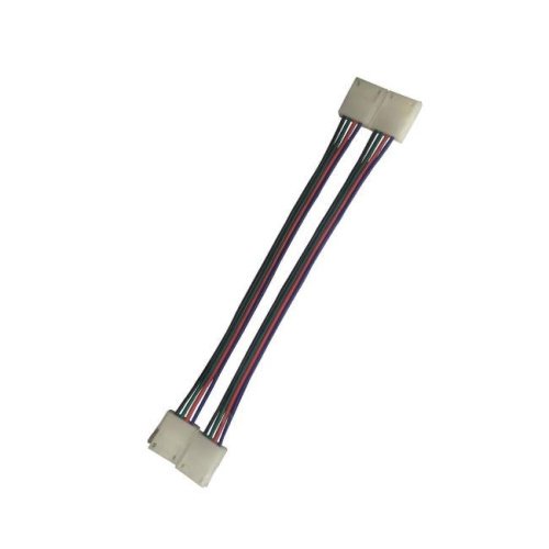 Коннектор Gauss Коннектор Basic BT434