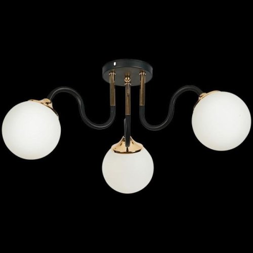 Потолочная люстра 52088-0.3-03