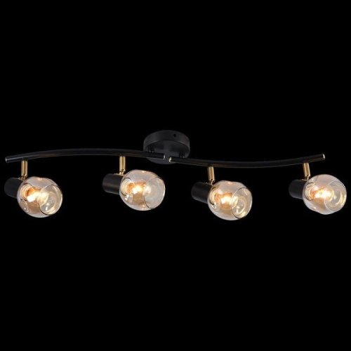 Спот 05961-0.8-04 BK+AB